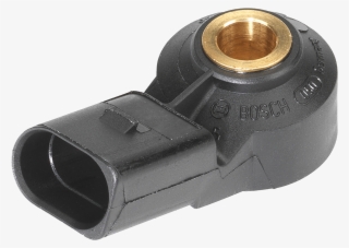 Knock Sensor