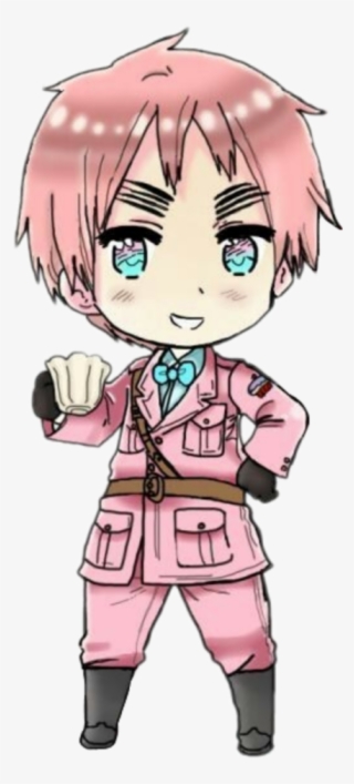 2pengland Sticker - Cartoon