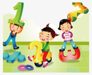 Child Drawing Illustration - Fun In Education Drawings