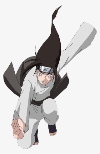 Base Naruto - Naruto Shippuden Naruto Render - 600x799 PNG Download ...