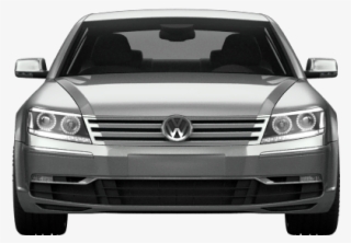 Views - Compact Sport Utility Vehicle