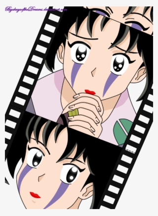 Cartoon