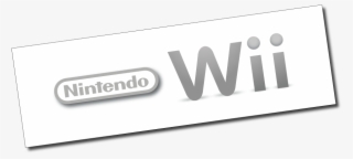 Wii - Nintendo