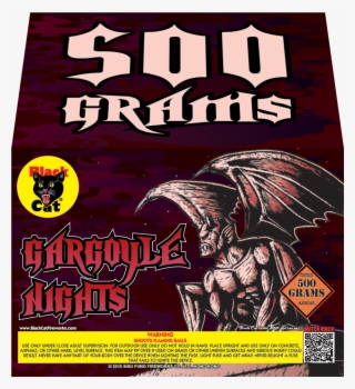 S216703761899500742 P277 I1 W1500 - Black Cat Fireworks