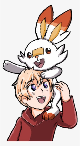 Cartoon