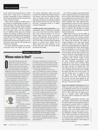 Untitled, On Page 60 Of The Book Entrelacs Ou Les Divagations