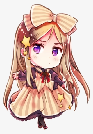 Transparent Belarus - Hetalia Belarus Official Art