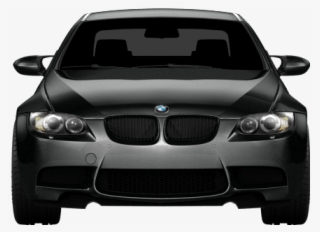 Bmw M3'12 By Lucky Luciano - Bmw M3