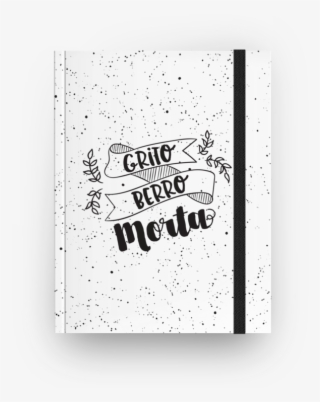 Morta De Mememe Mimimina - Cadernos Com Frases Do Pequeno Principe