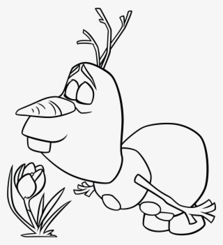 Impressionante Imagens De Desenhos Para Colorir Do - Valentines Elsa Coloring Pages