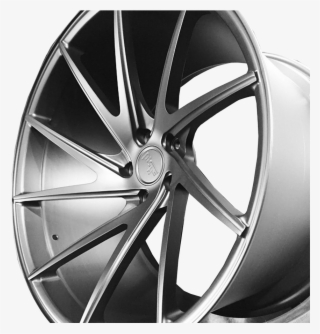 Tim Duncan Blackjack Speed Shop - Hubcap