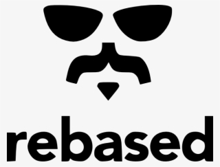 Cheap Science Officer - Poster