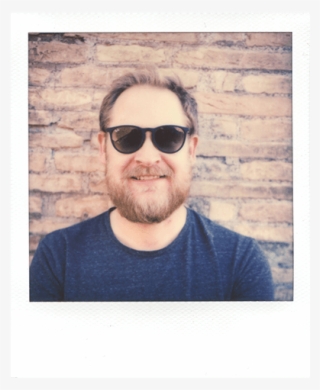 Thomas Preyer - Vacation