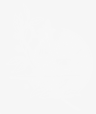 Free Vintage Clip Art - Victorian Tea Pot