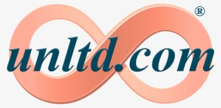 Victorian Unltdlogo - Label