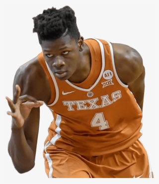 12 - - Basketball Player