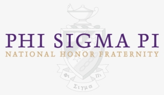 Psp Shield Wordmark 2 Color Png58 - Jw Marriott Bangkok