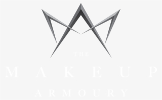 Customer Service - Triangle