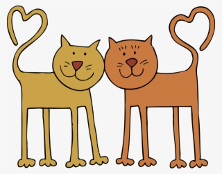 How To Set Use Valentine 18 Icon Png