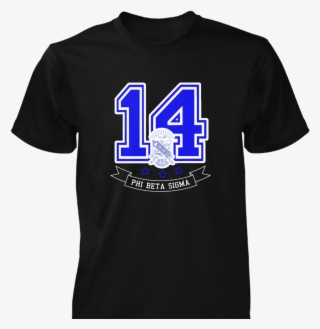Active Shirt