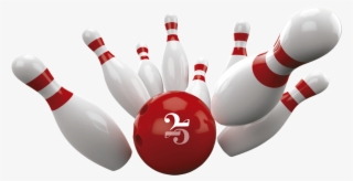Bowling Game Png