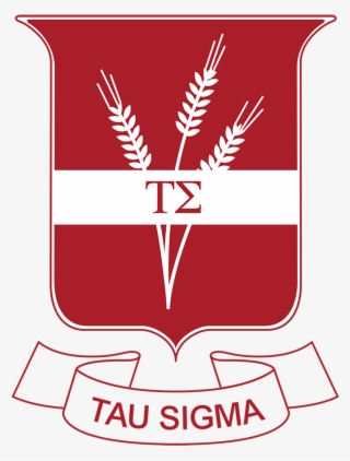 Tau Sigma Was Incorporated As A Non-profit In 1999 - Tau Sigma National Honor Society