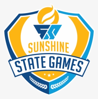 2019 Sunshine State Games Basketball - Sunshine State Games 2018