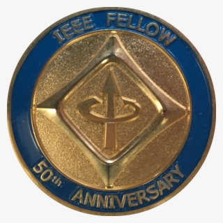 Phi Beta Kappa - Emblem