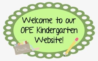 Website Ocean Palms Elementary School Ope - Yamaha Classique Guitare