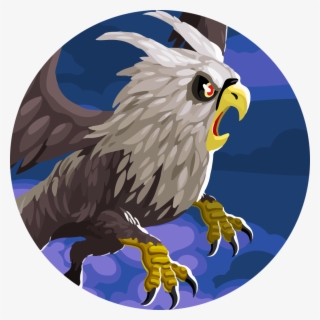 I Splitted The Agar - Agario Skins