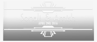 I Will Deisgn A Custom Snapchat Geofilter For You Or - Monochrome