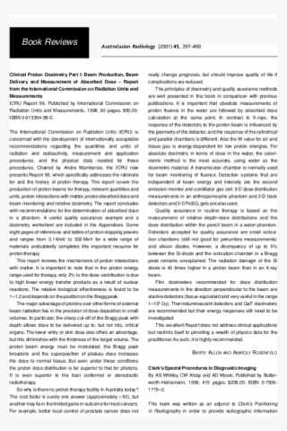 Pdf - Untitled, Tailpiece, Pg. 135, In The Book Dingo By