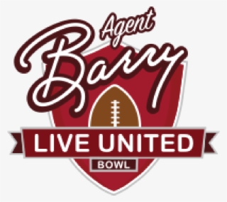 Muleriders, Griffons To Meet In Agent Barry Live United - Live United Bowl 2018