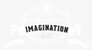 Bmt Chalk Wall - Chalkboard Vintage Sale Design