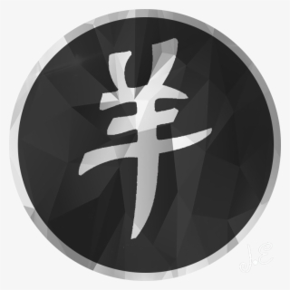 Transparent Skins Transparent Background - Dual Agar Skin Transparent