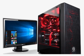 The Third And The Best Option Is To Tell Us Your Budget - Pc Gaming Murah Malaysia