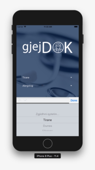Screen Shot 2018 08 07 At 11 33 - Iphone