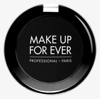 Artist Shadow - Matte Finish - Make Up For Ever