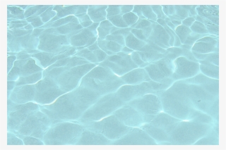 The Gallery For > Water Tumblr - Underwater