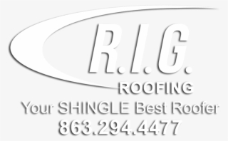 Rigroofinglogo-shadow - Savills