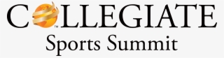 The Sports Leadership Institute Enables Unrivaled Opportunities - Black-and-white