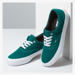 Vans Era Pro - Skate Shoe
