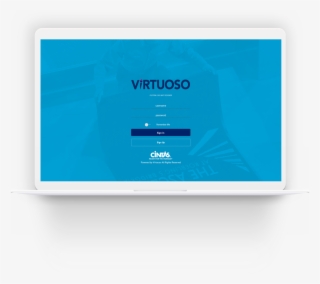 Set New Industry Standards - Flat Panel Display