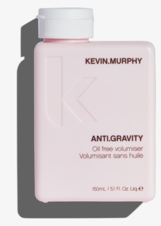 Gravity - Kevinmurphy - Com - Au - Kevin Murphy Anti Gravity Oil Free Volumiser 150ml