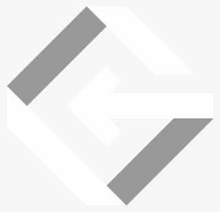 Matches - - Triangle