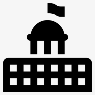 Free Download, Png And Vector - Parlamento Png