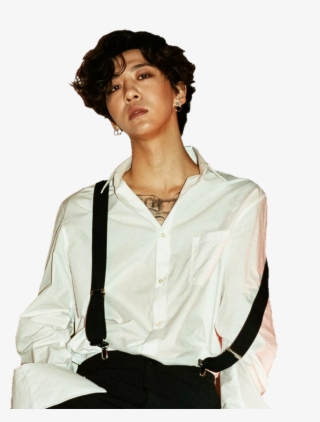 #bapyongguk #bap #yongguk #bangyongguk - Bang Yongguk Aesthetic