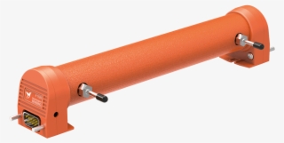 A Highly Stable, Selective Infrared Measurement For - Infrared Methane Gas Sensor