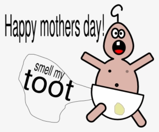 Free Png Download Happy Mothers Day Transparent Png