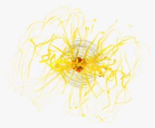 Carbon Dioxide - Illustration
